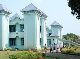 college gallery image