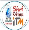 Shri Krishna Institute of Technology and Management logo