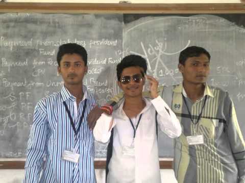 college gallery image