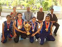 college gallery image