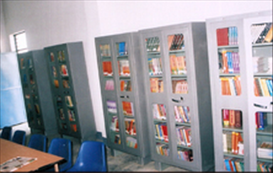 college gallery image