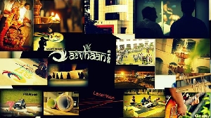 college gallery image