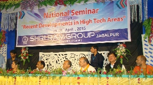 college gallery image