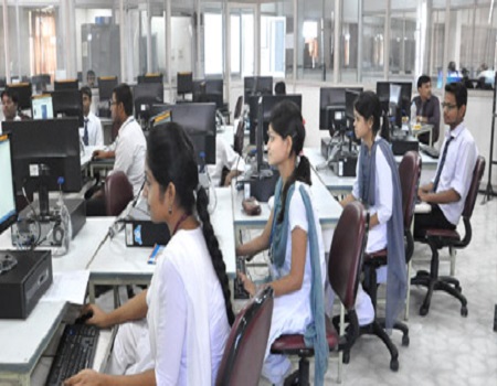 college gallery image