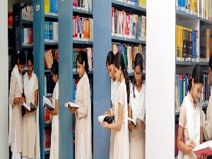 college gallery image