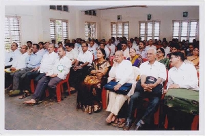 college gallery image