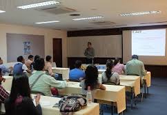 college gallery image