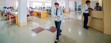 college gallery image