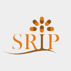 Shri Rawatpura Sarkar Group of Institutions logo