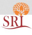 Shri Rawatpura Sarkar Institute of Technology Jabalpur logo