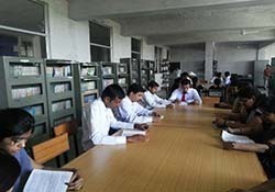 college gallery image