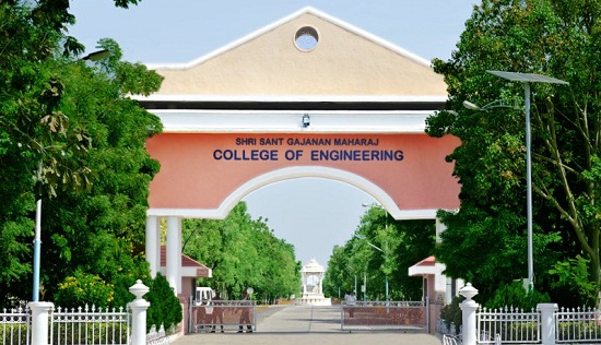 college gallery image