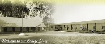 college gallery image