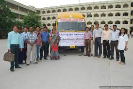 college gallery image