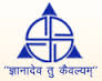 Shri Shankaracharya Engineering College logo