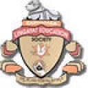 Shri Shivayogi Murughendra Swamiji Arts Science and Commerce College logo