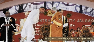 college gallery image