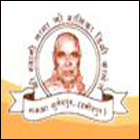 Shri Swami Naga Ji Balika Degree College logo