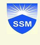 Shri Swamiji Maharaj College of Education & Sciences logo