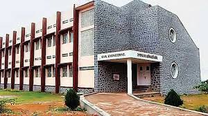 college gallery image