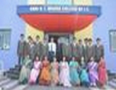 college gallery image