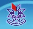 Shri Vaishnav Institute of Management logo