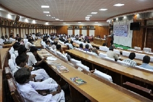 college gallery image