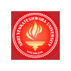 college gallery image