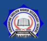 Siddhartha College and Higher Secondary School logo