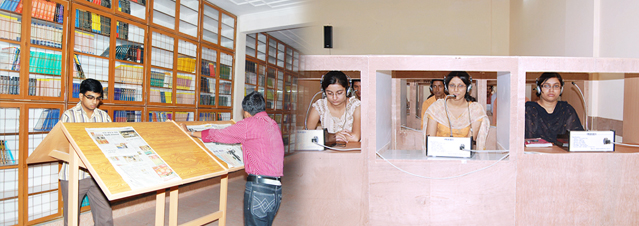 college gallery image