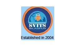 Siddhi Vinayaka Institute of Technology and Sciences logo