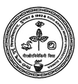 Sido Kanhu Murmu University logo