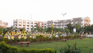 college gallery image