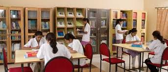 college gallery image