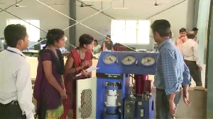 college gallery image