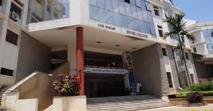 college gallery image