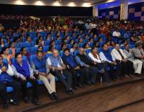 college gallery image