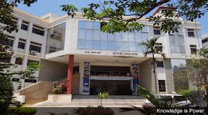 college gallery image