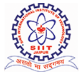 Sine International Institute of Technology logo