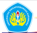 Singaperbangsa University logo