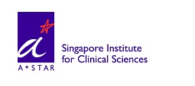 Singapore Institute for Clinical Sciences SICS logo