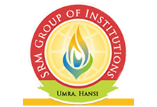 Singh Ram Memorial College of Education logo