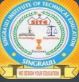 Singrauli Institute of Technical Education logo