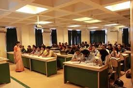 college gallery image