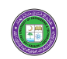Sir Syed University of Engineering and Technology logo