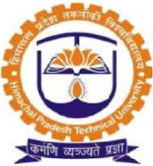 Sirda Institute of Engineering Technology logo