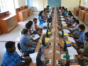 college gallery image