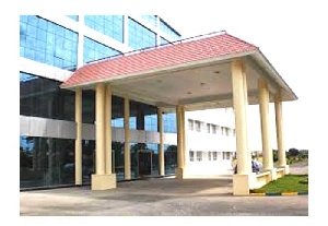 college gallery image