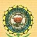 SKVT Degree College logo