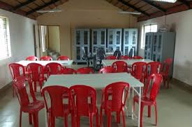 college gallery image